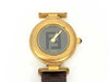 FENDI 320L Women's Watch