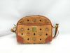 MCM Shoulder Bag