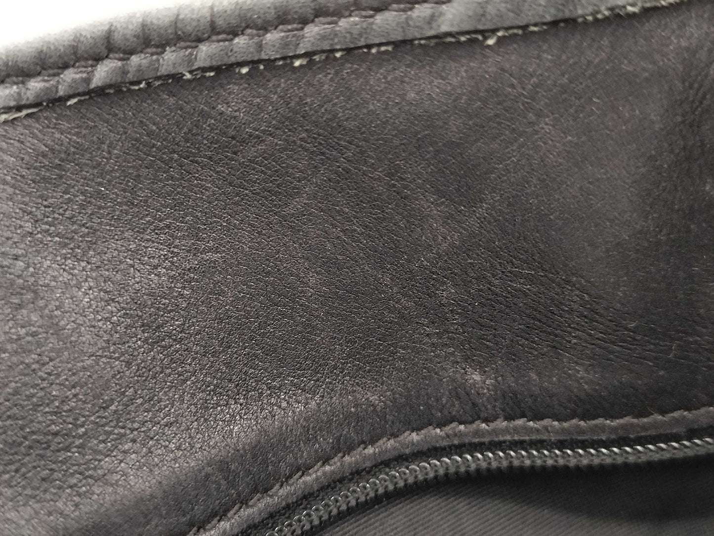 GUCCI GG Canvas Tote 31243 Tote Bag