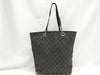 GUCCI GG Canvas Tote 31243 Tote Bag