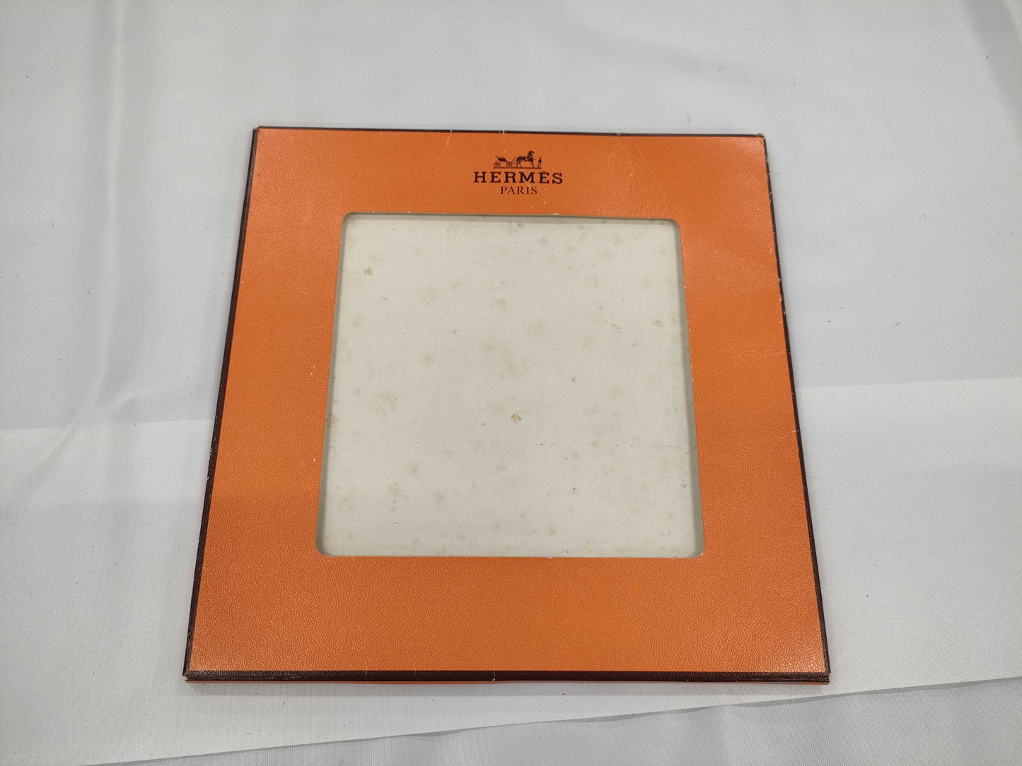 HERMES Carre Jazz Scarf