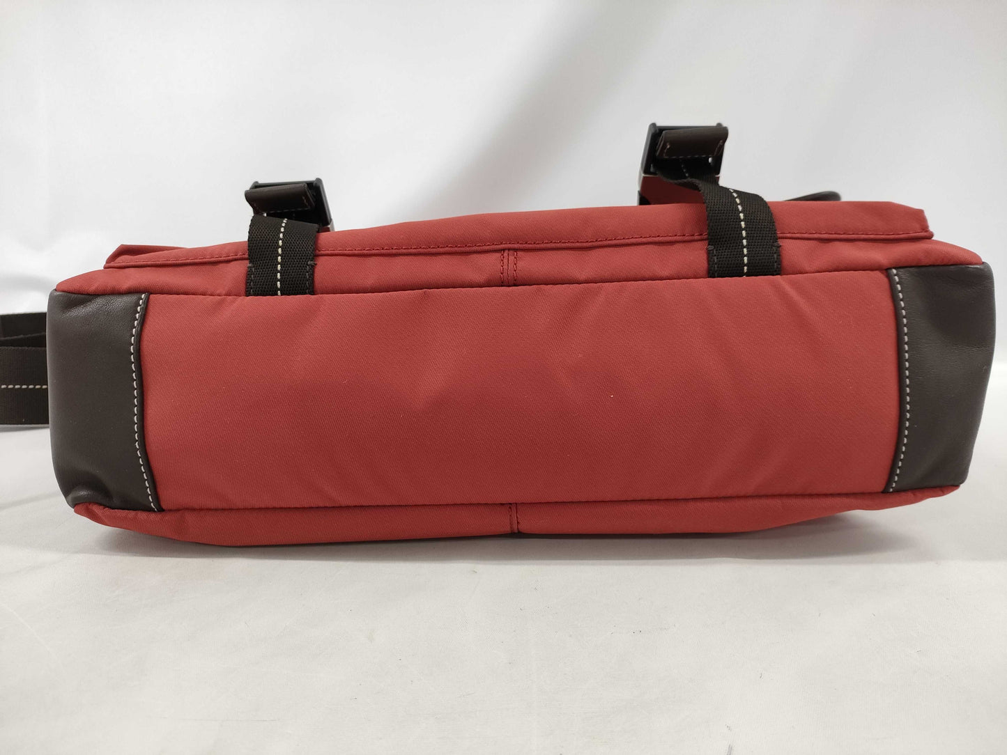 COACH Shoulder Bag 70680 Shoulder Bag