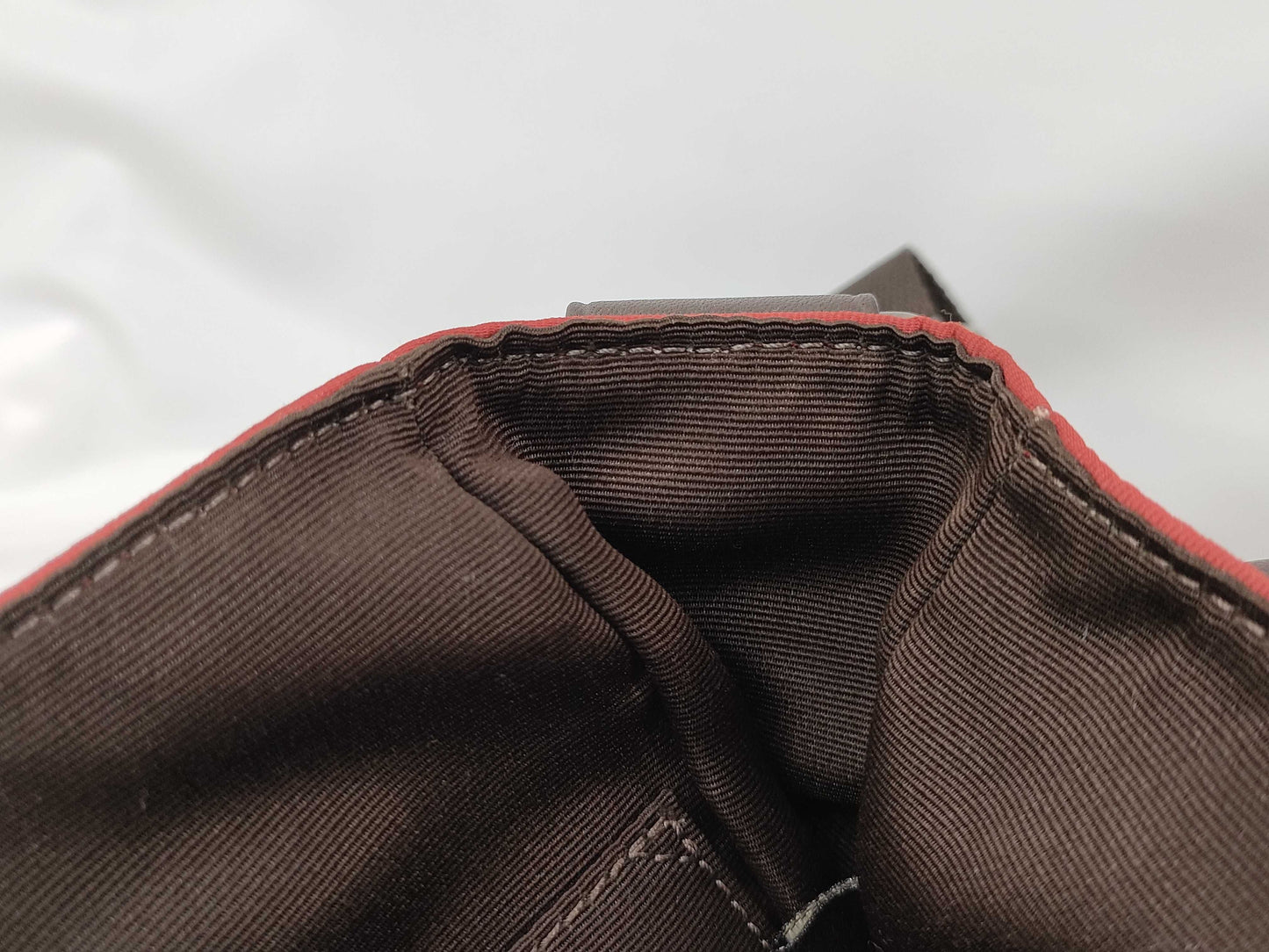 COACH Shoulder Bag 70680 Shoulder Bag