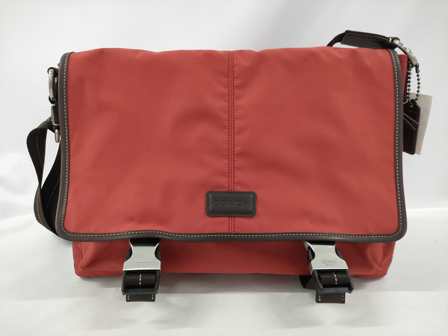 COACH Shoulder Bag 70680 Shoulder Bag