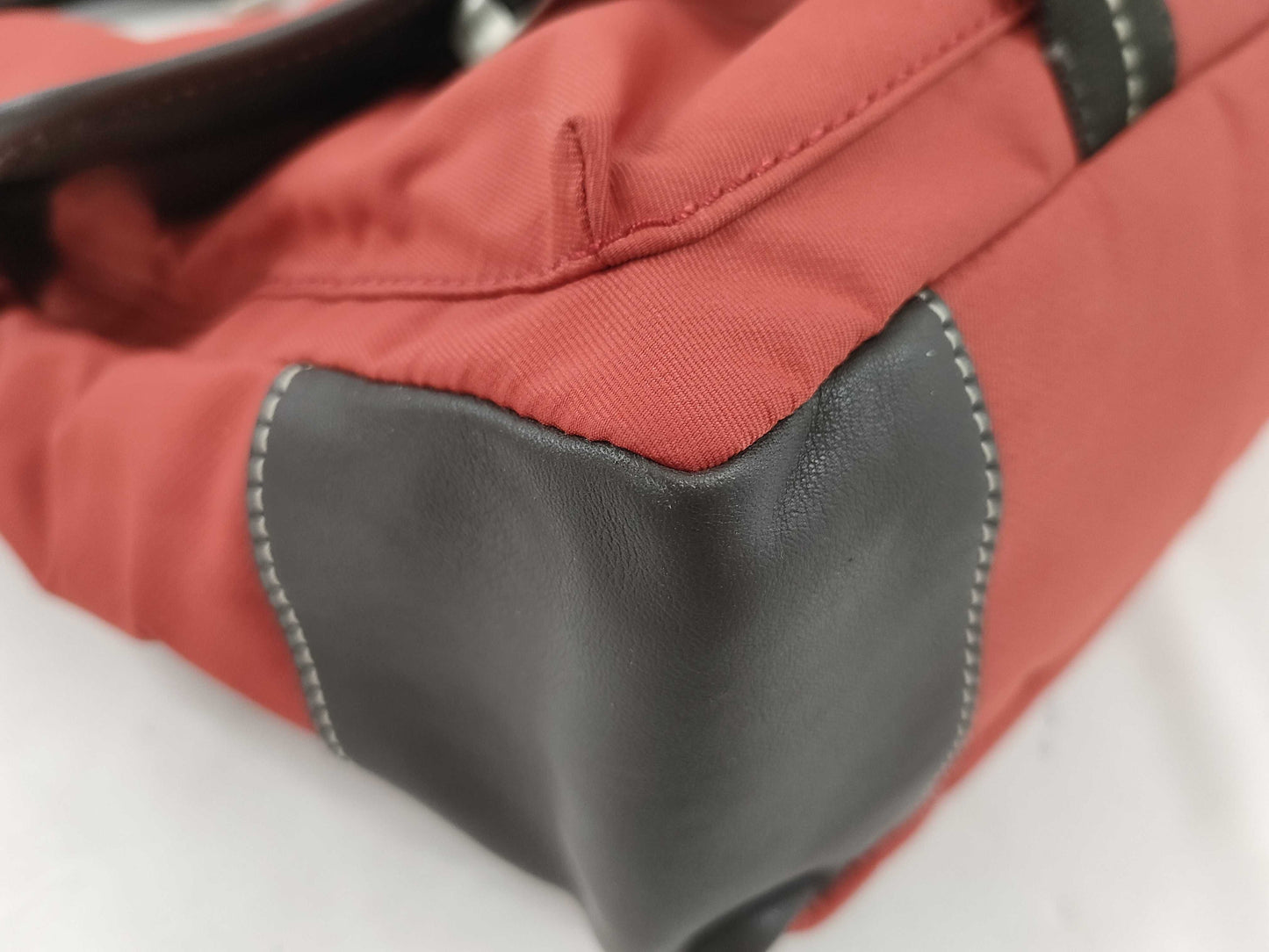 COACH Shoulder Bag 70680 Shoulder Bag
