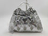 Anteprima/Mini Handbag, unused