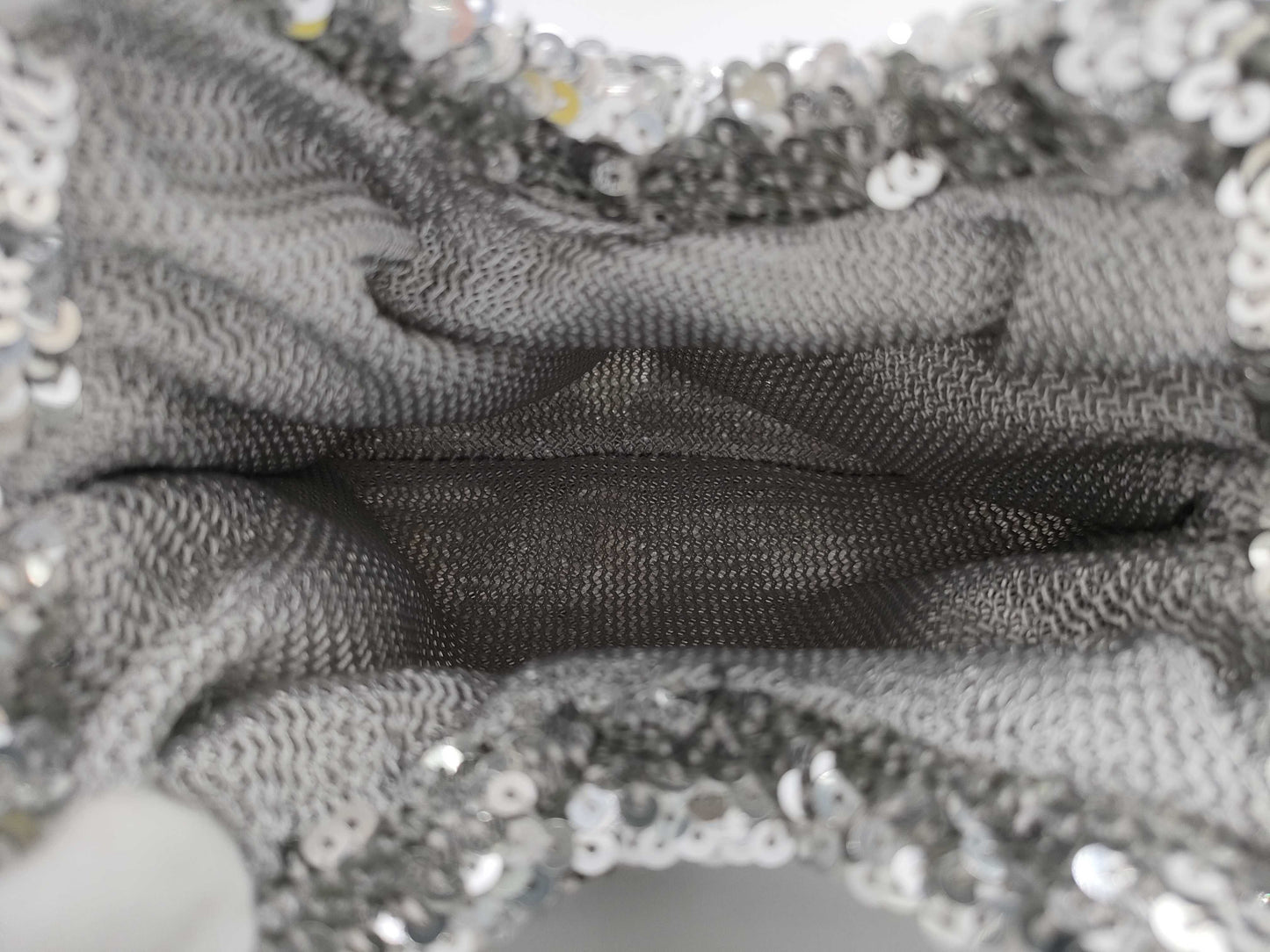 Anteprima/Mini Handbag, unused