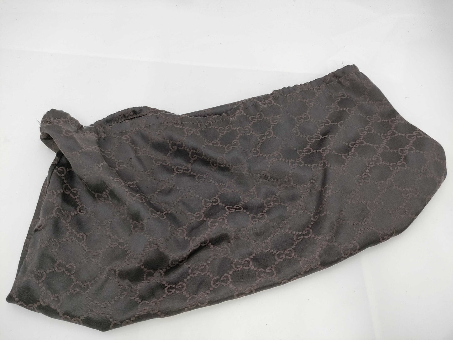 GUCCI Unused Hat M Other Accessories