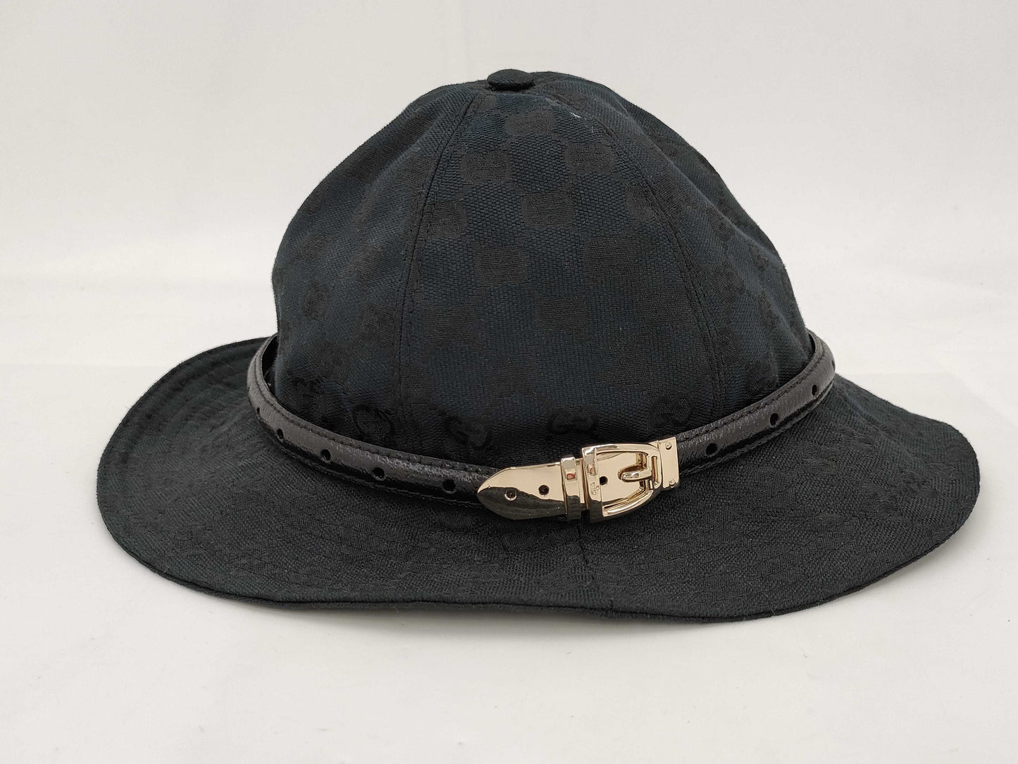 GUCCI Unused Hat M Other Accessories