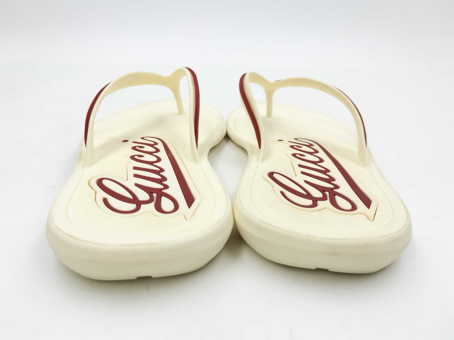 GUCCI Beach Sandals Sandals