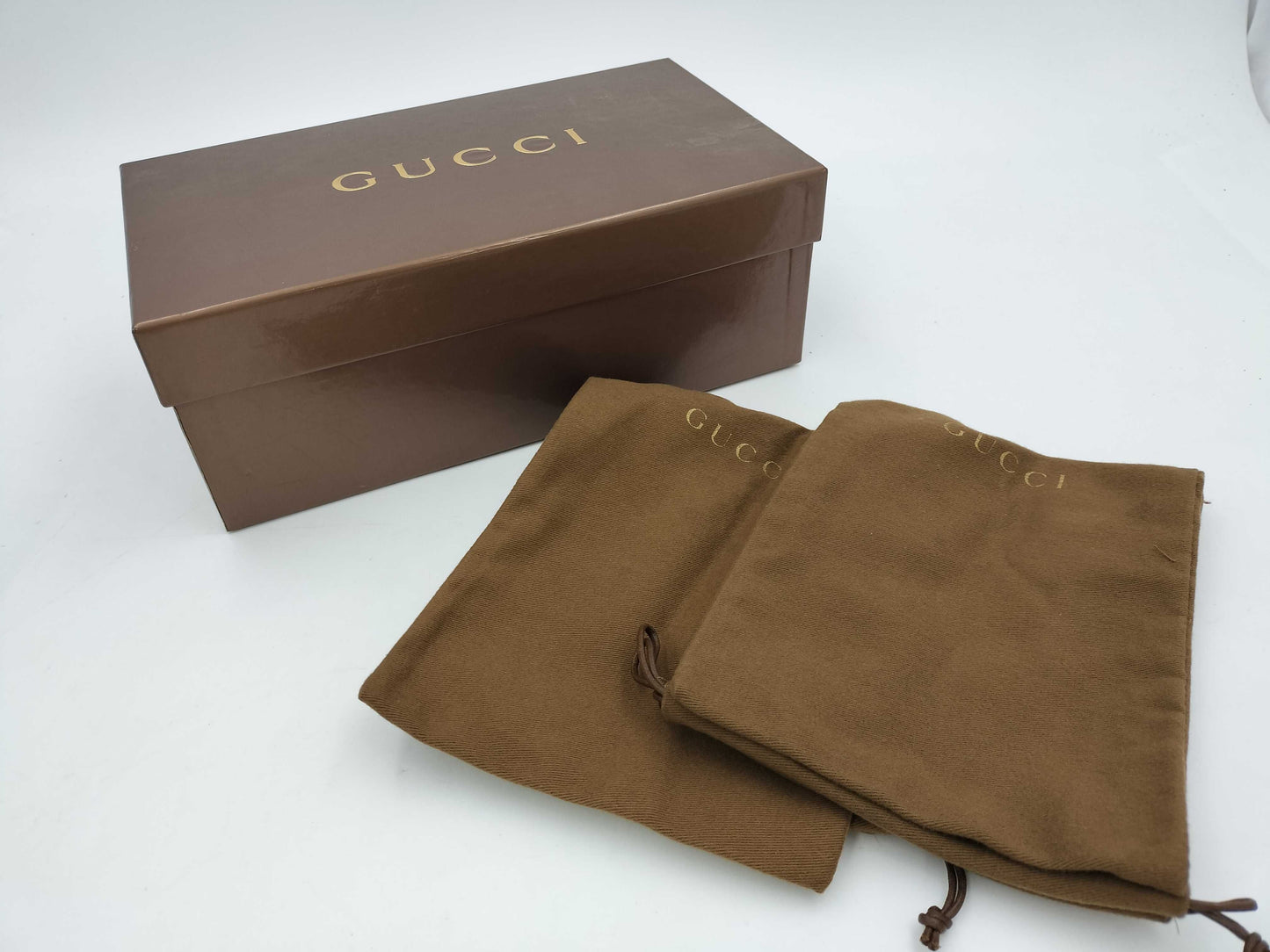 GUCCI Beach Sandals Sandals