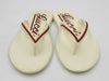 GUCCI Beach Sandals Sandals