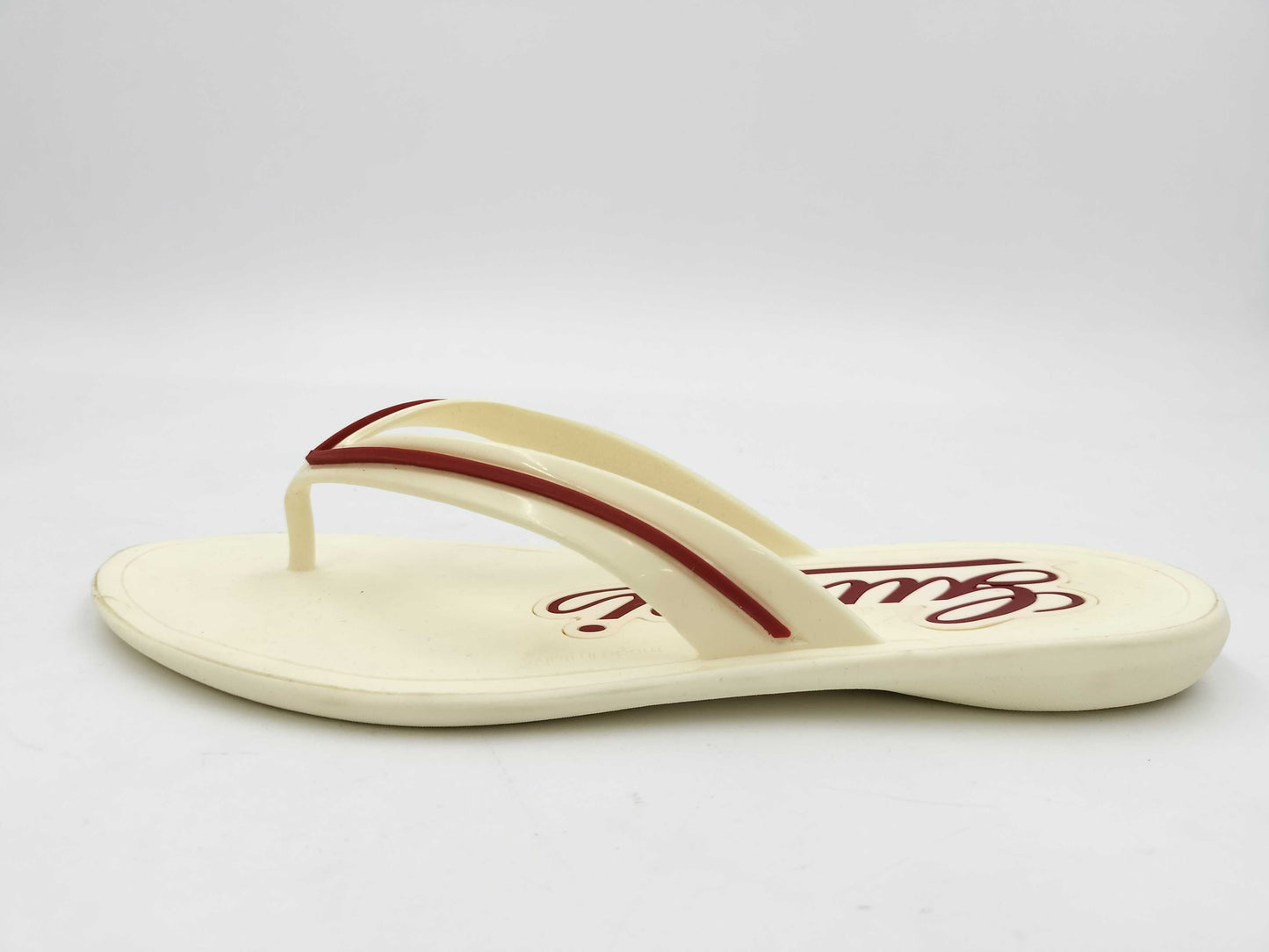 GUCCI Beach Sandals Sandals