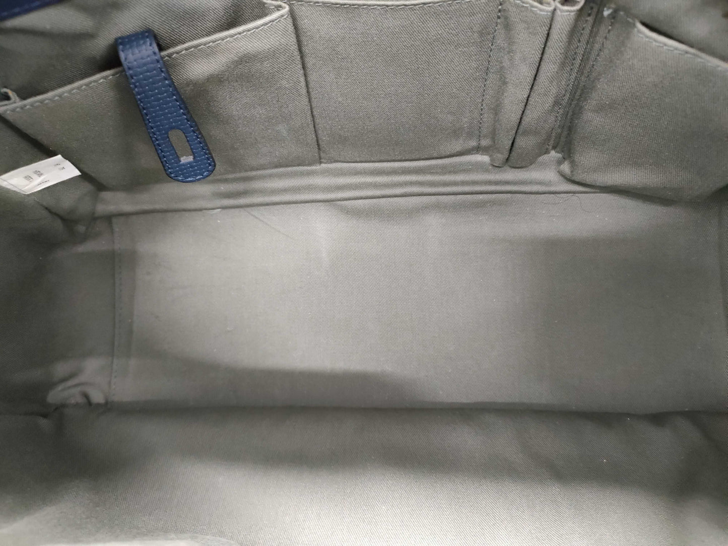 FURLA Business Handbag