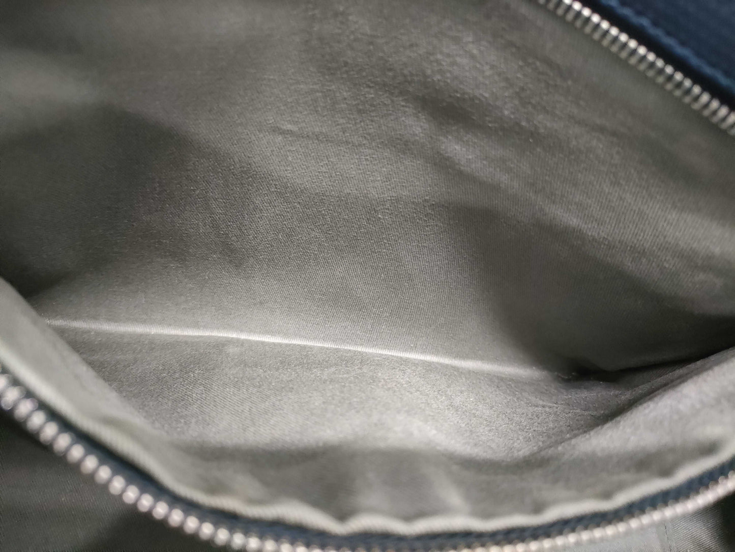 FURLA Business Handbag
