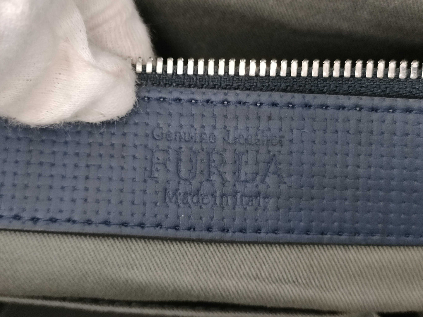 FURLA Business Handbag