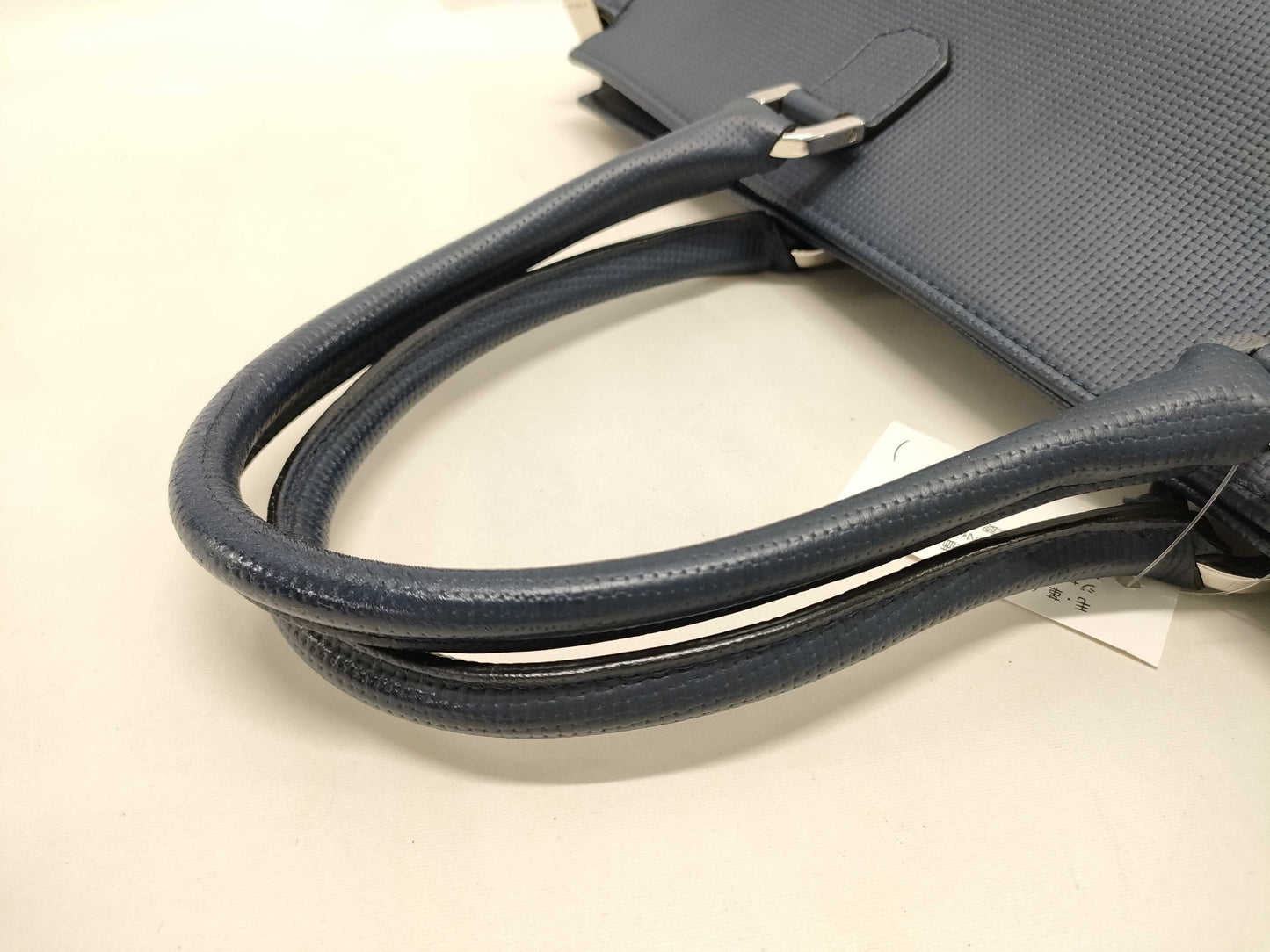 FURLA Business Handbag