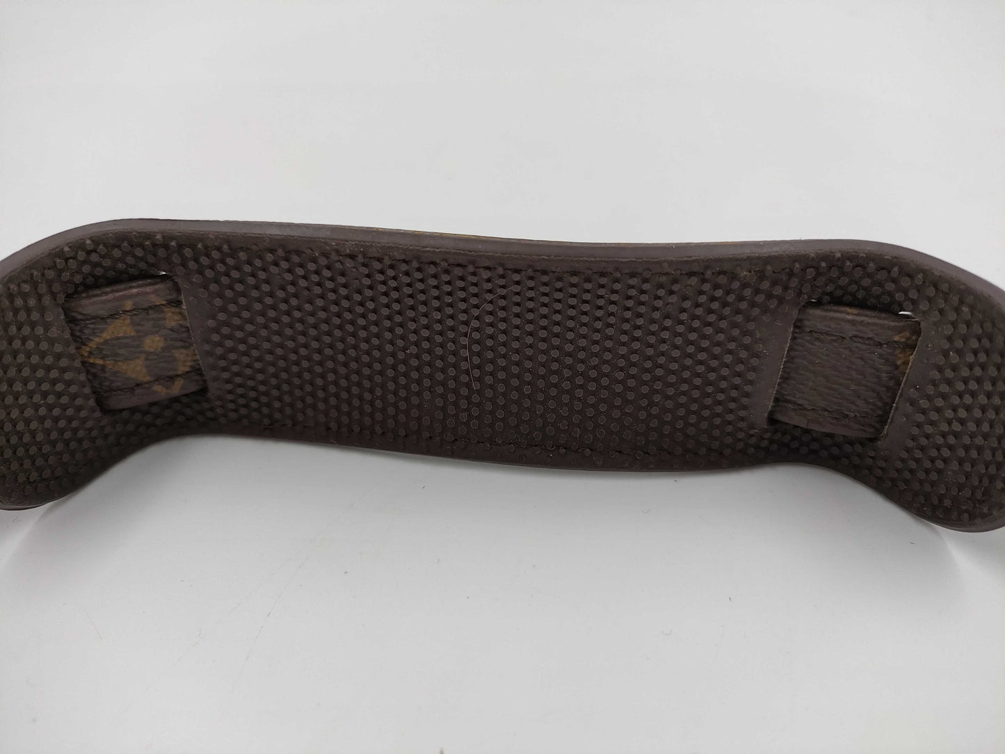 LOUIS VUITTON Monogram Old Nile Shoulder Bag