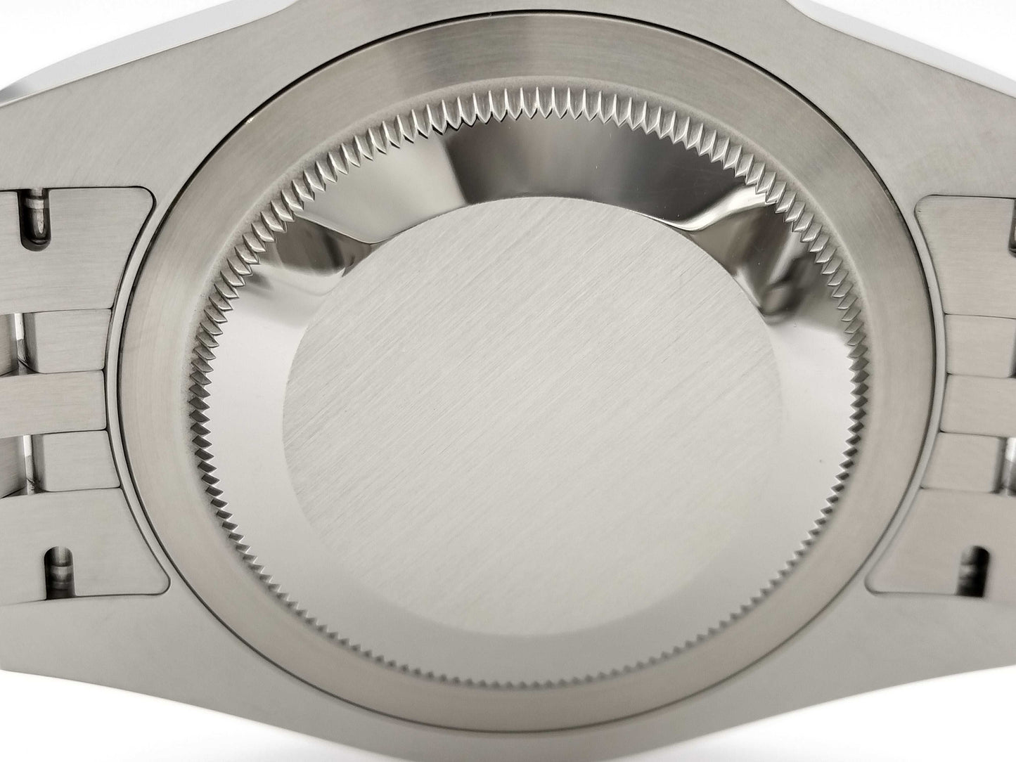 ROLEX 126720VTNR Z41543P2 Men's Watch