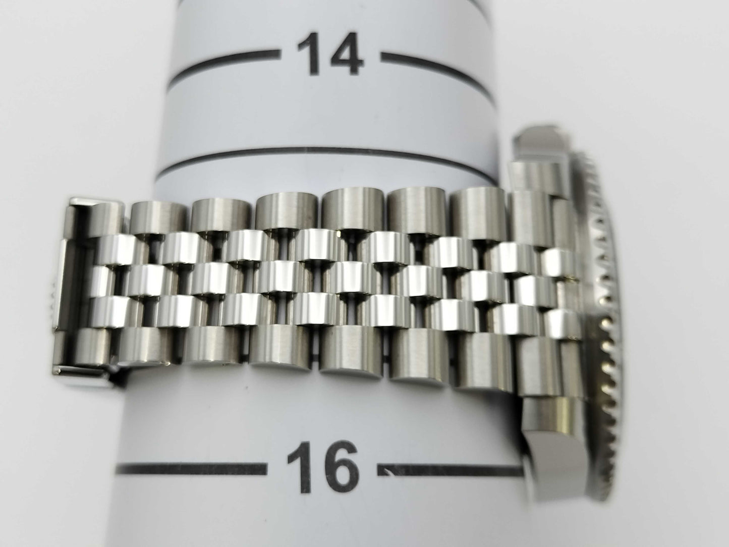 ROLEX 126720VTNR Z41543P2 Men's Watch