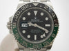 ROLEX 126720VTNR Z41543P2 Men's Watch