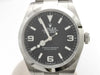ROLEX 224270 V97C8915 Men's Watch