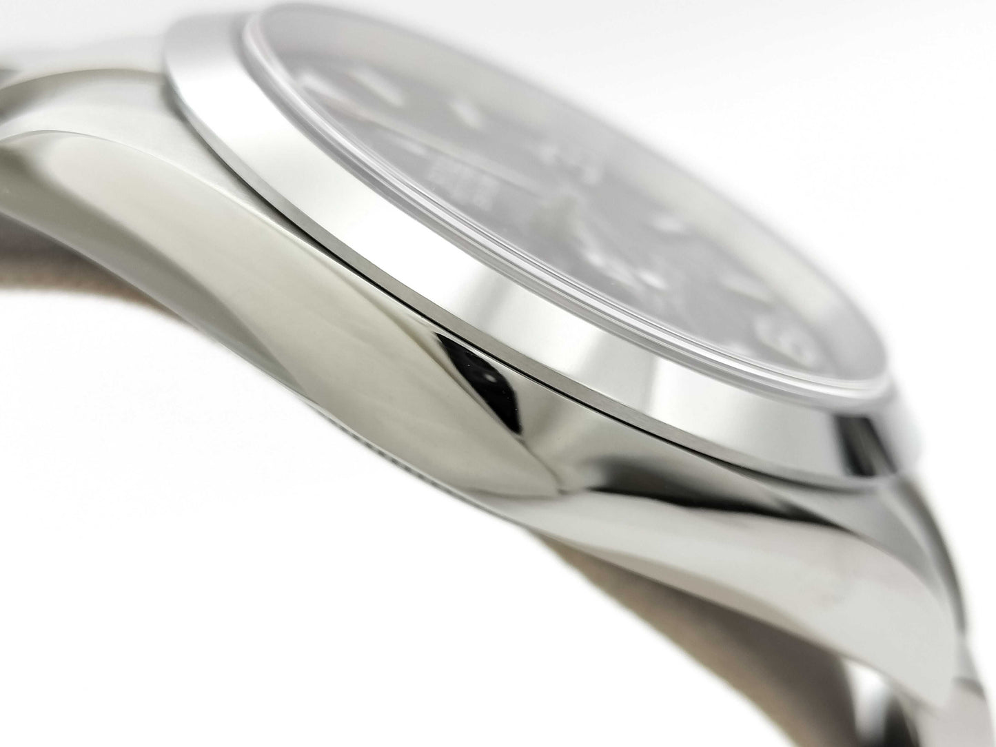 ROLEX 224270 V97C8915 Men's Watch