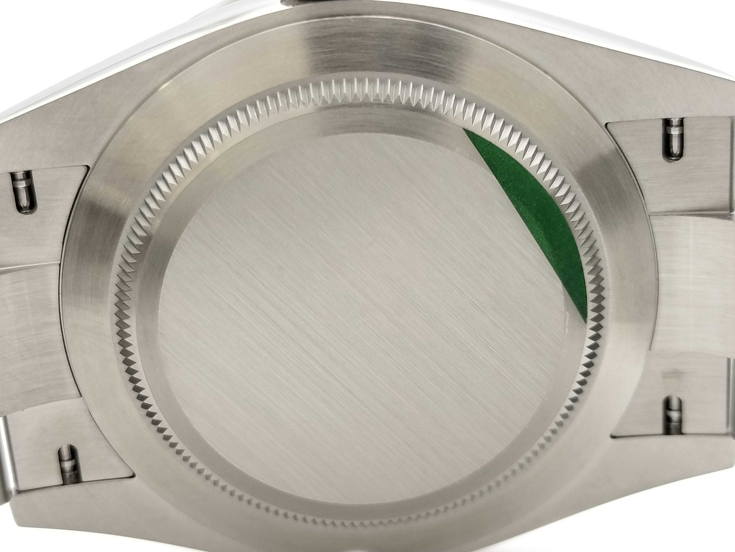 ROLEX 224270 V97C8915 Men's Watch