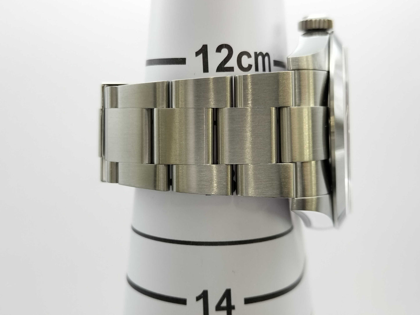 ROLEX 224270 V97C8915 Men's Watch