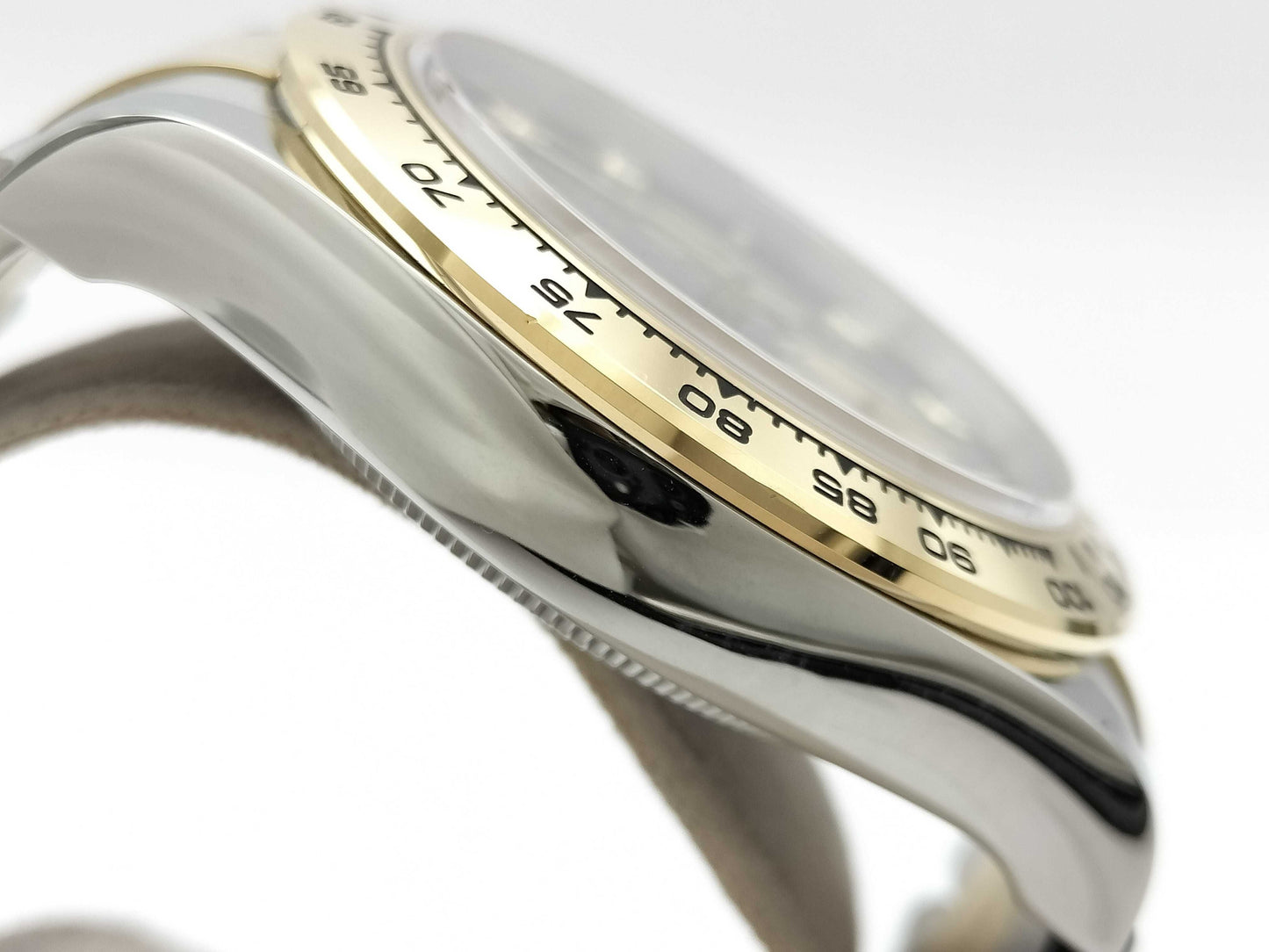 ROLEX 126503G 23H90344 Men's Watch