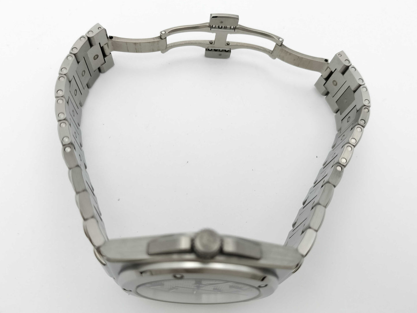 IWC IW328904 6507644 Men's Watch