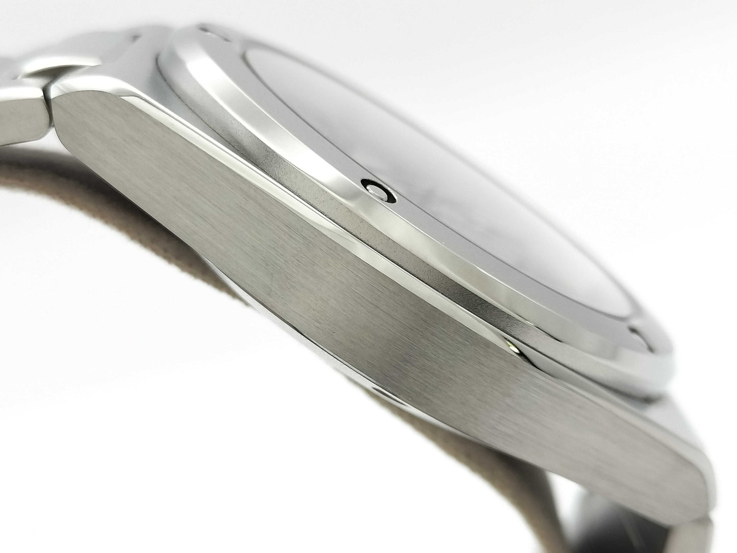 IWC IW328904 6507644 Men's Watch