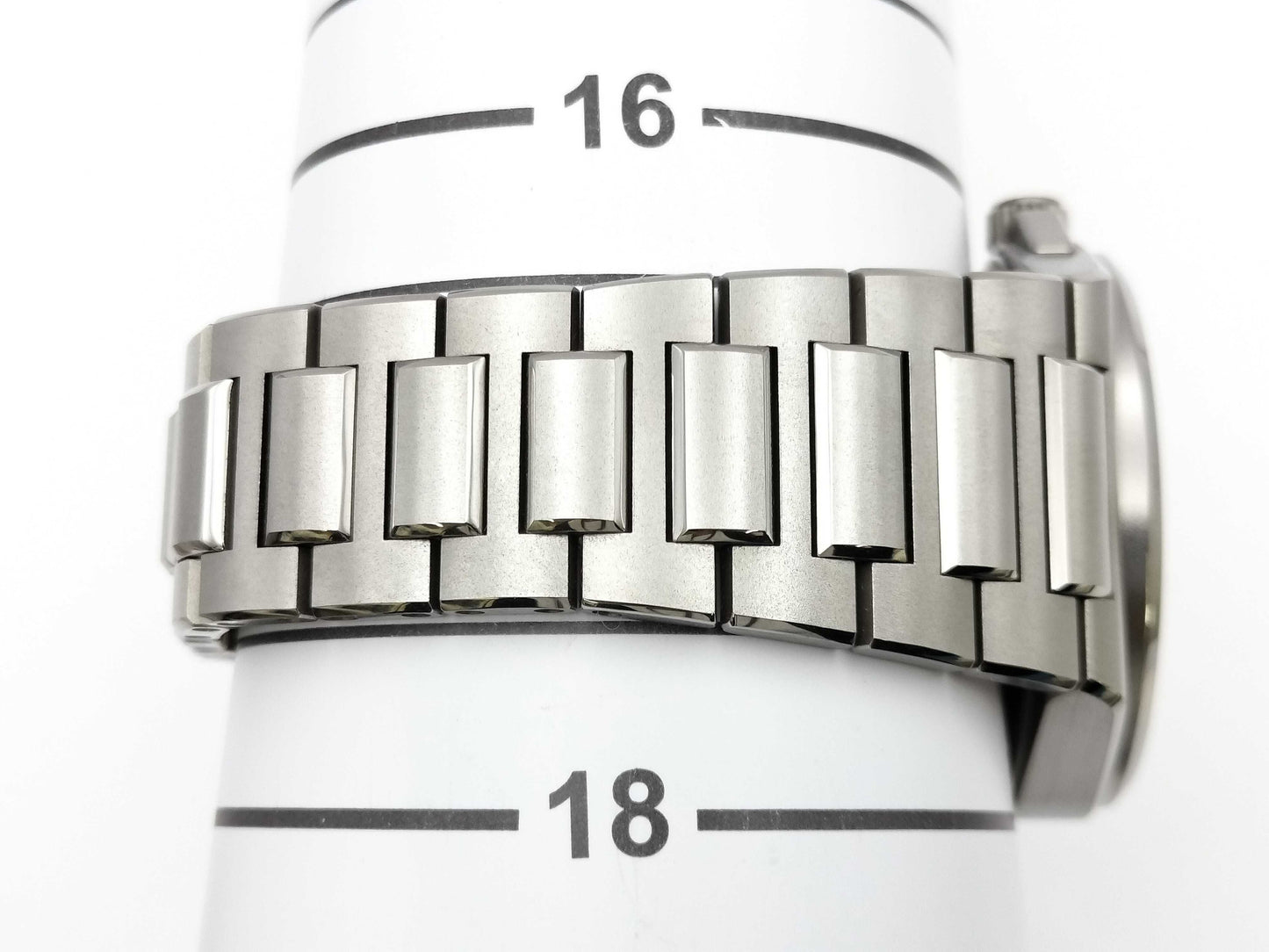 IWC IW328904 6507644 Men's Watch