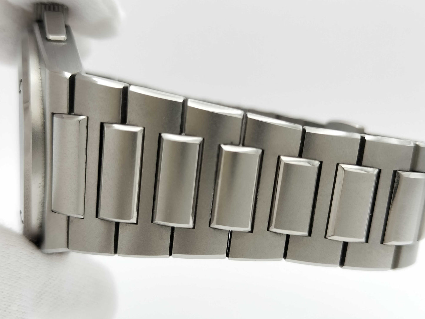 IWC IW328904 6507644 Men's Watch