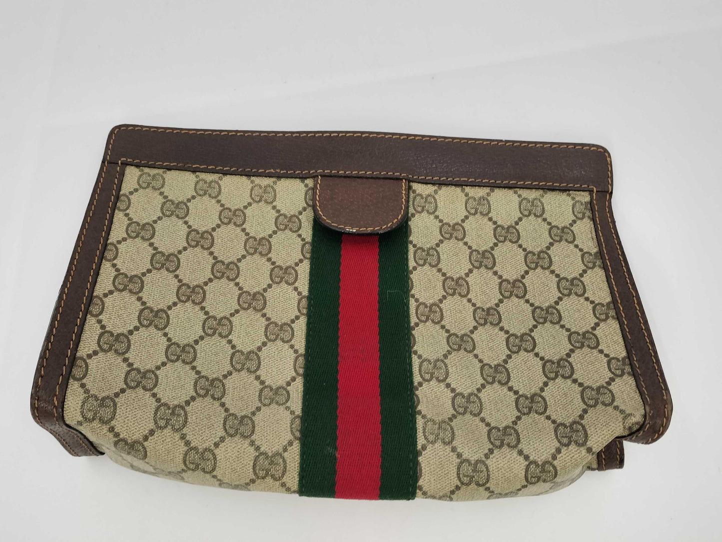 GUCCI Old Perfume Second Bag Second Bag