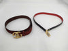 GUCCI Women's *2-piece Belt