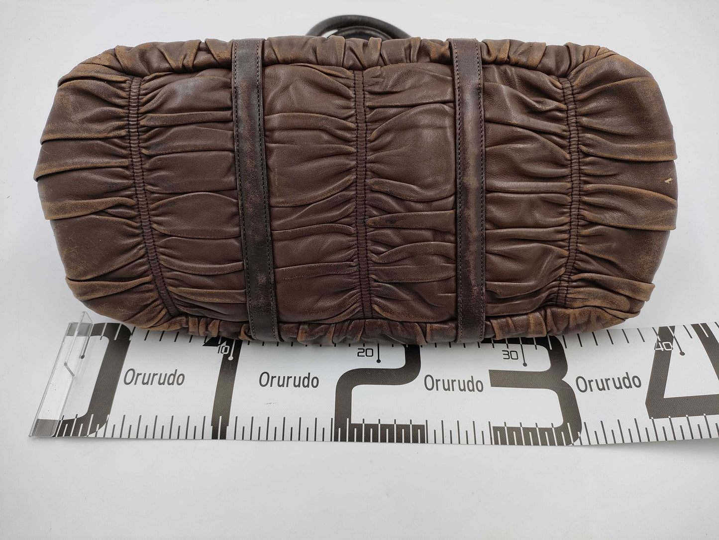 PRADA Handbag