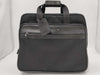 MONTBLANC Carry Bag Black Carry Bag