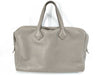 HERMES Victoria 40 handbag