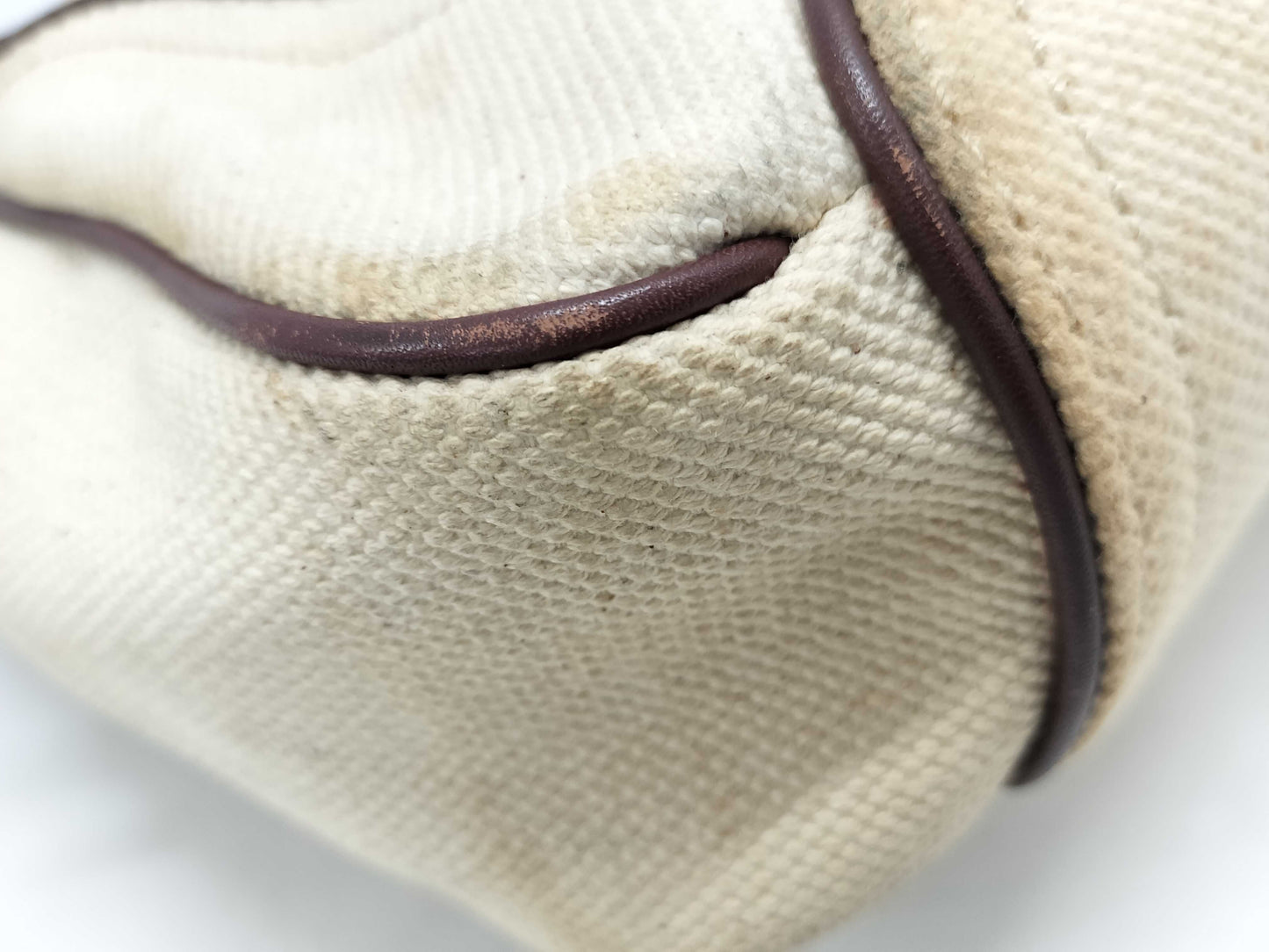 CELINE One-Shoulder Shoulder Bag