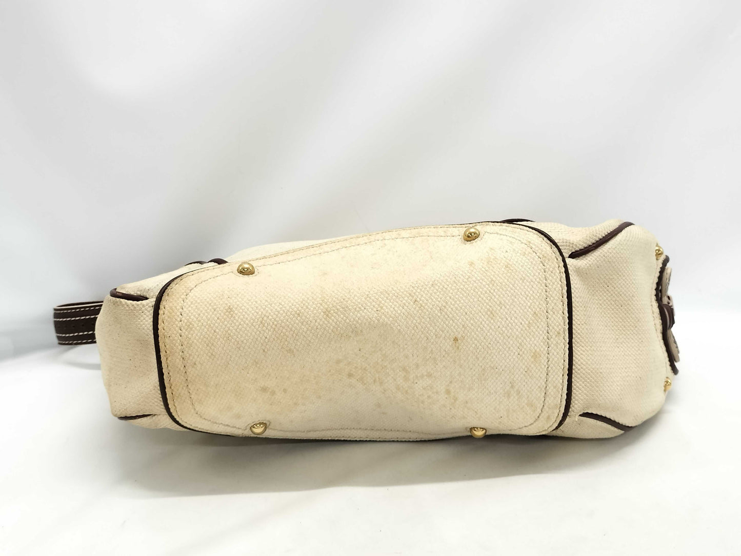 CELINE One-Shoulder Shoulder Bag