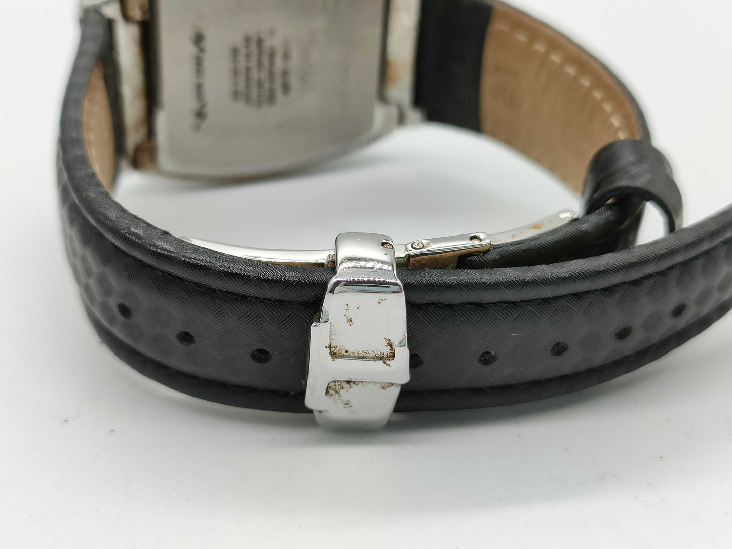 Trofish Shell Dial Men's Watch/Body Only, Unused
