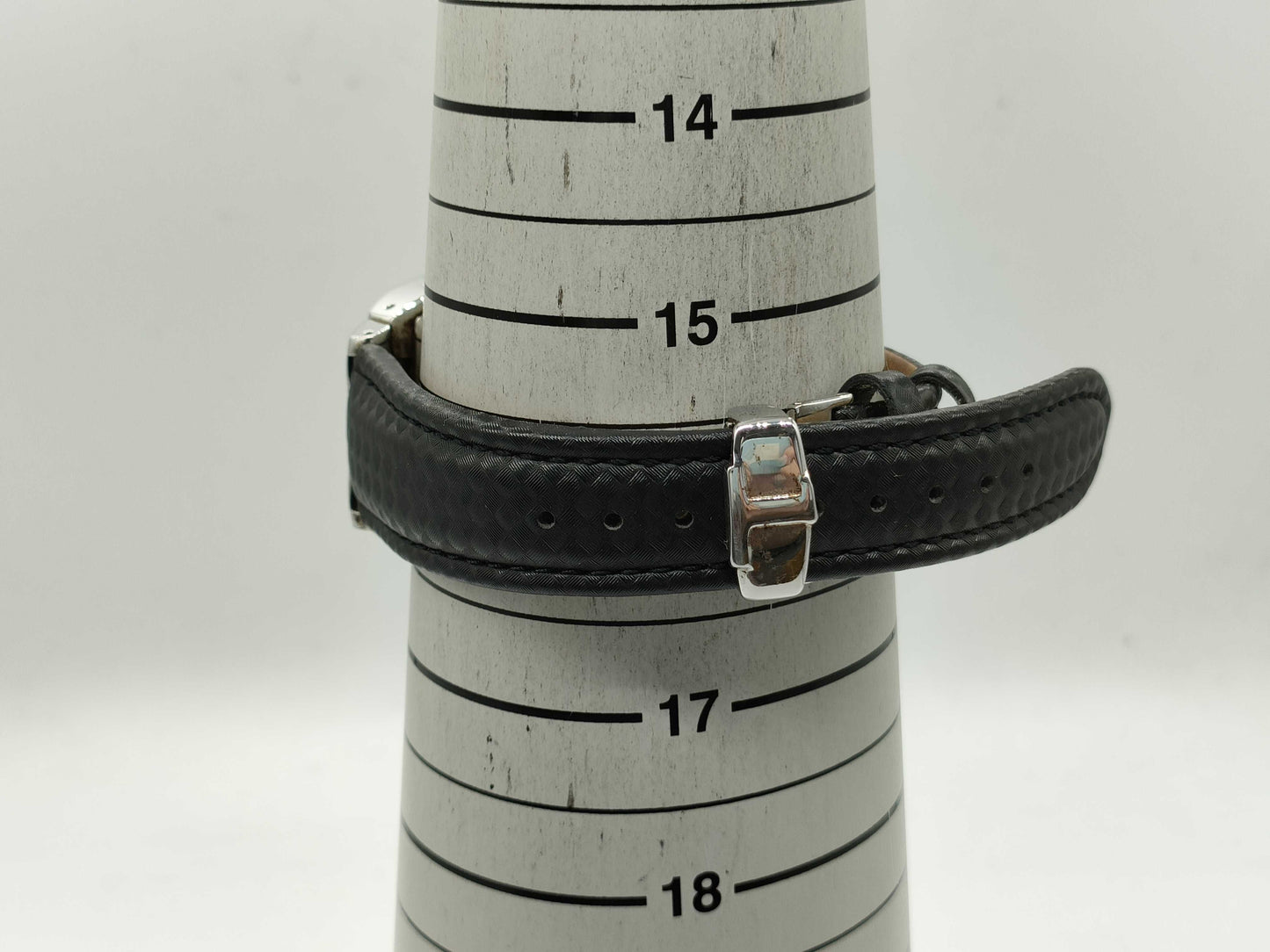 Trofish Shell Dial Men's Watch/Body Only, Unused