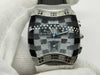 Trofish Shell Dial Men's Watch/Body Only, Unused