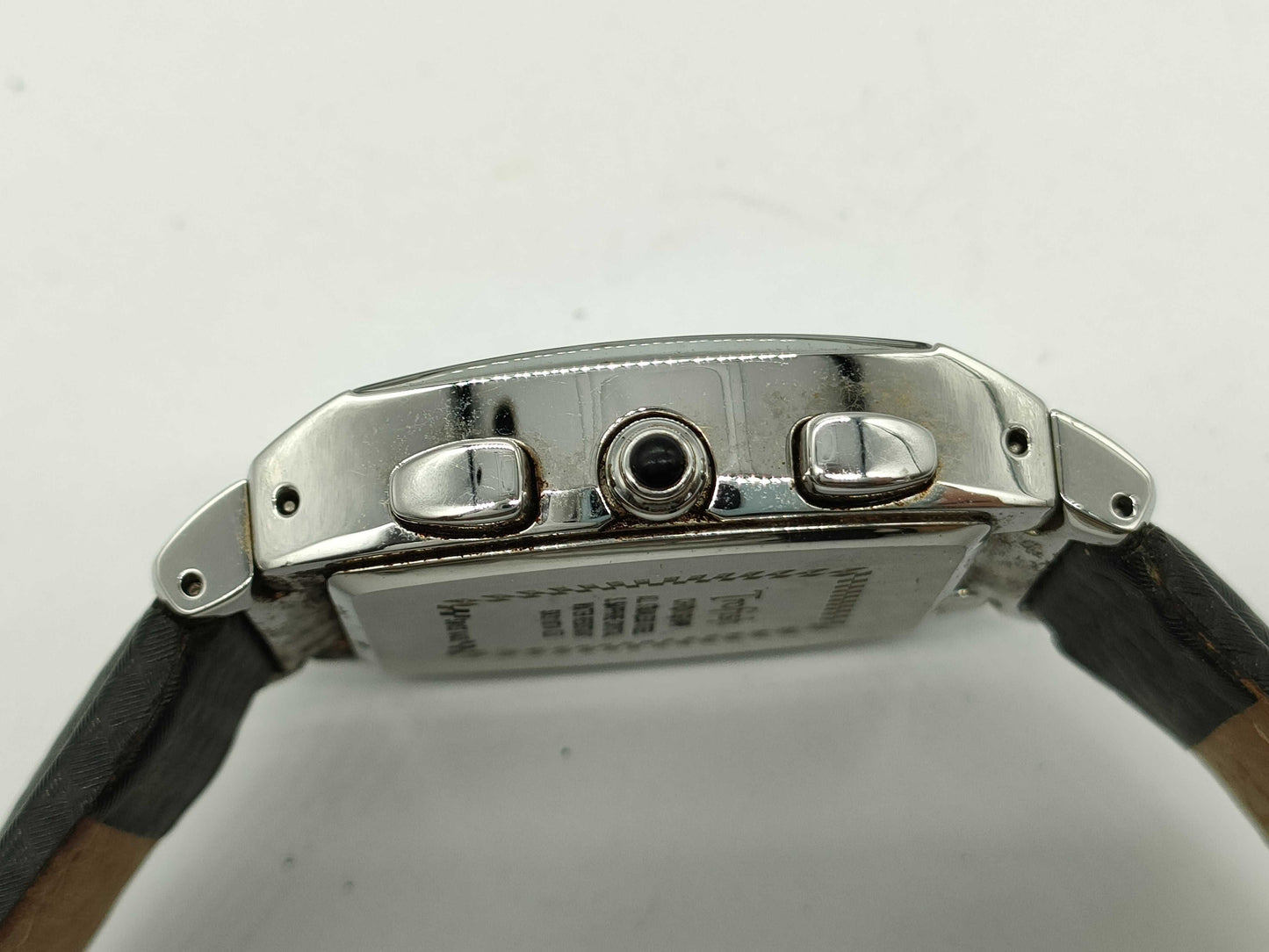 Trofish Shell Dial Men's Watch/Body Only, Unused