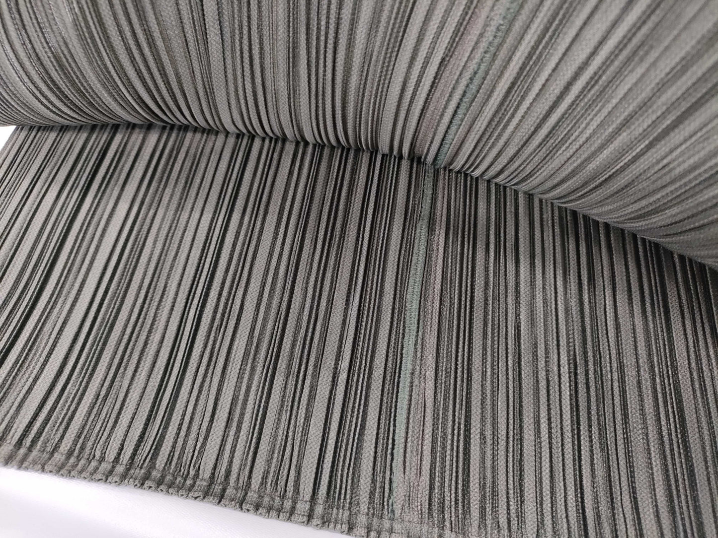 ISSEY MIYAKE Pleats Please Dress Dress