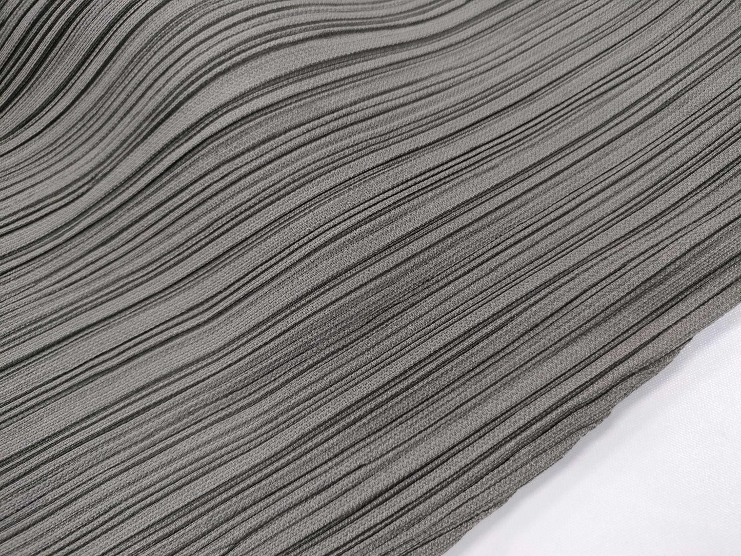 ISSEY MIYAKE Pleats Please Dress Dress