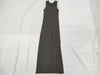 ISSEY MIYAKE Pleats Please Dress Dress