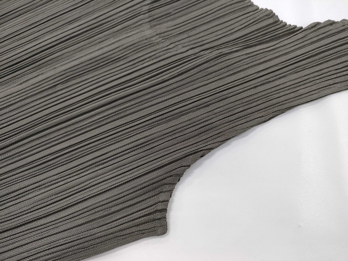 ISSEY MIYAKE Pleats Please Dress Dress
