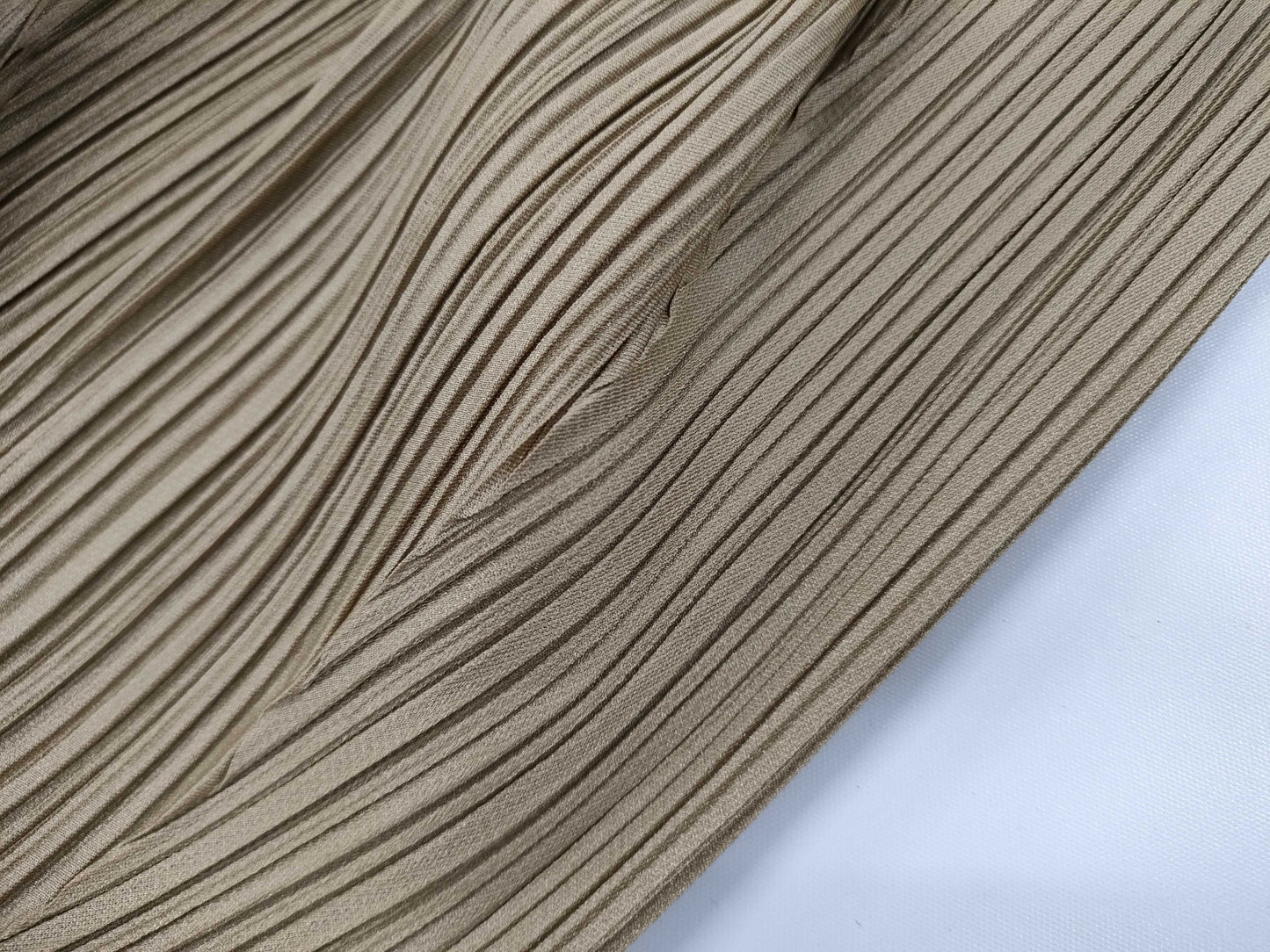 ISSEY MIYAKE Pleats Please Skirt Skirt